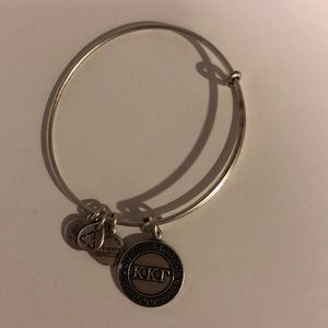 Alex and Ani Bracelet